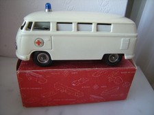 CKO Kellermann Volkswagen WW