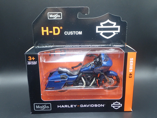 2022 cvo road glide harley - 2022,
