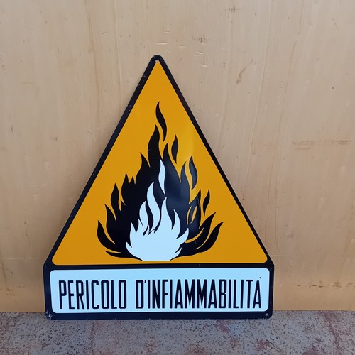Tabella cartello - tabella,