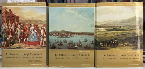 Strazzullo le - strazzullo,