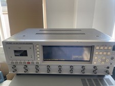 Teac 180t dat - teac, data