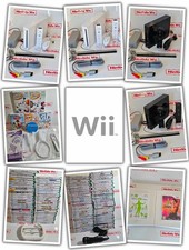 Console Nintendo Wii in ottime