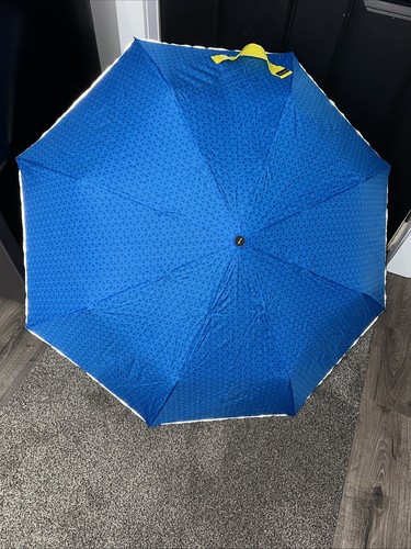 Lotto shedrain active - lotto, di