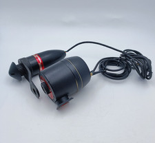 Raymarine Autohelm 3000 MOTORE