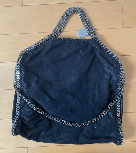Borsa tracolla stella - a,