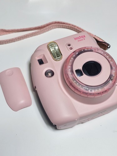 Appareil photo instax - appareil, mini