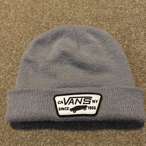 Cappello berretto vans - cappello,