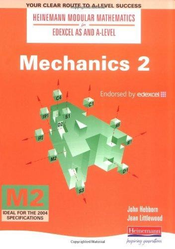 Heinemann modular maths - heinemann,