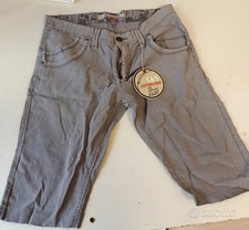 Stock Bermuda Misto Taglie e