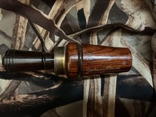 Vintage come nuovo LARRY