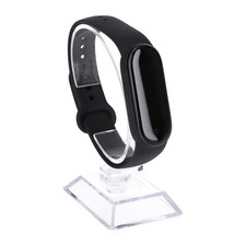 Xiaomi Mi Smart Band 5 Fitness