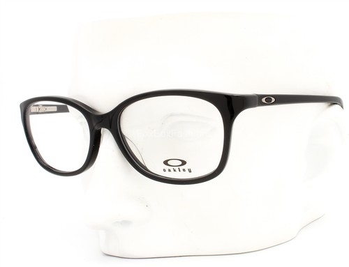 Oakley 1131 0152 - ox, 1131-0152