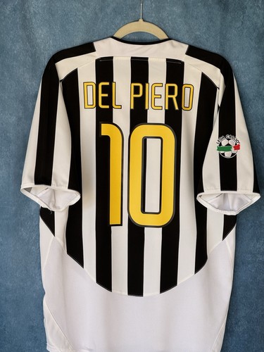 Maglia shirt nike juventus - nike,