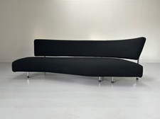 Chaise longue divano Edra