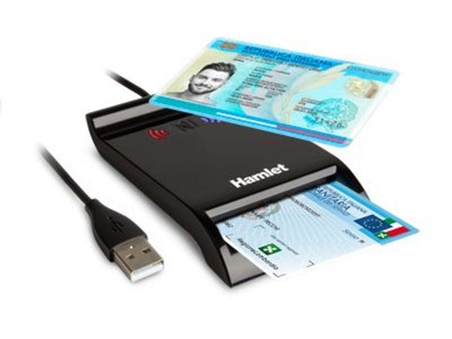 Huscr nfc hamlet - huscr-nfc,