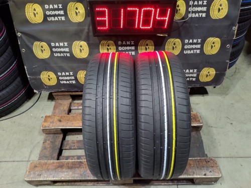 Pneumatici estivi gomme - 2,