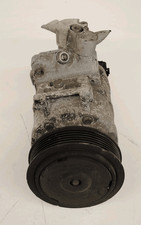 1K0820859N Compressore a/c