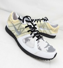 Nike Lunarspider R TZ - Bianco