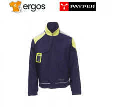 PAYPER Giubbino PROTECTOR+