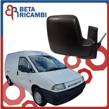 Specchio specchietto - specchio,