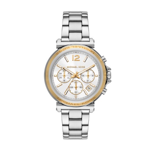 Michael kors maren mk7495 - michael,