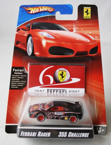 Rara hot wheels - rara, anni