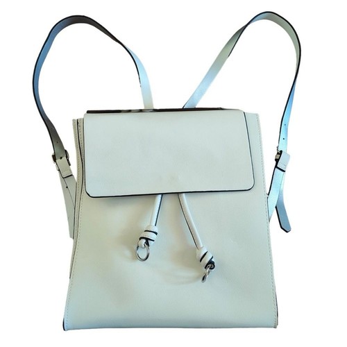Zaino regolabile zara - zaino, trafaluc