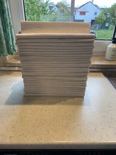 Runner da tavolo Ikea Märit a