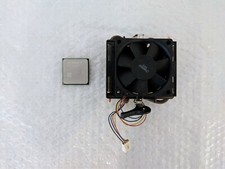Cpu six core - ii, x6