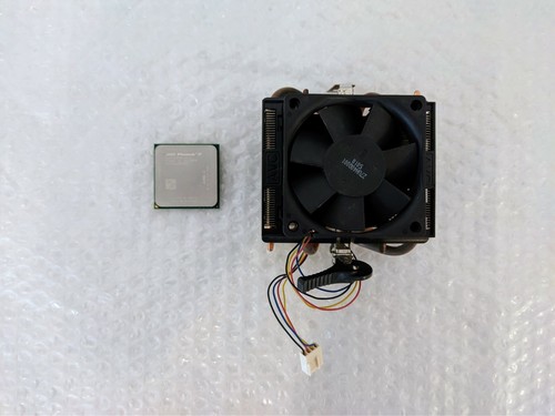 Cpu six core amd - six,