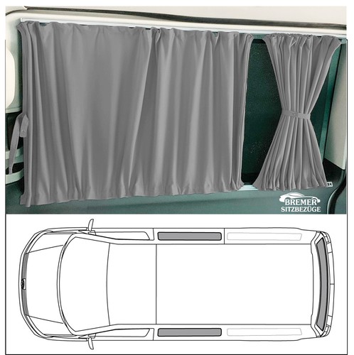 Tende finestra per tenda - per, vw