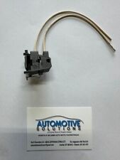 FIAT 500 H7 Ricambio