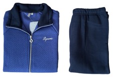 TUTA DONNA CMP CAMPAGNOLO