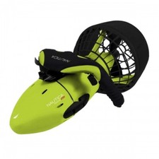 Acqua Scooter MARINE 250