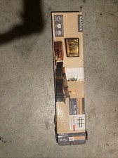 Tv Mount 32-70 inch 