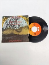 Santana – Flor D'Luna =