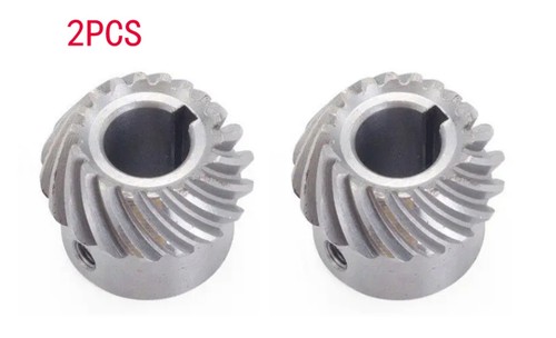 Per fresatrice accessori - per,