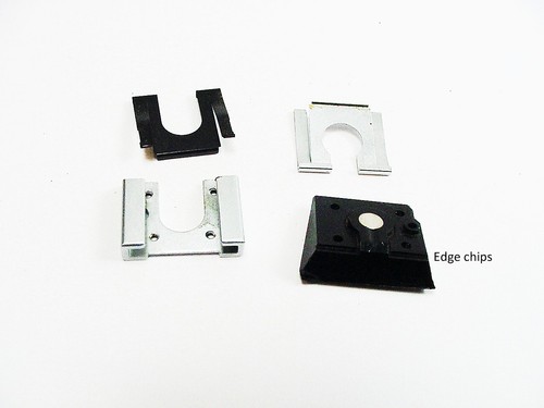 Nikon nikkormat ft2 flash - ft2,
