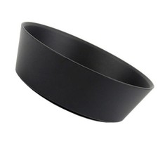 Paraluce Compatibile con Nikon