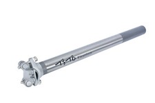 SwishTi reggisella full