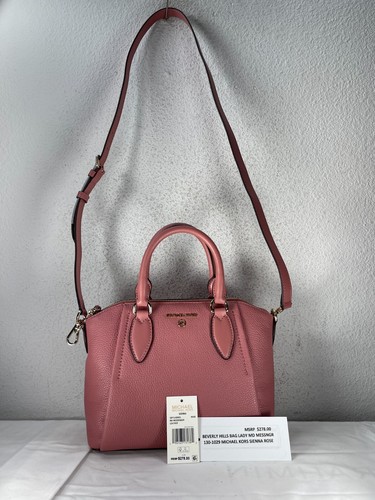 Michael kors nwt 278 - kors-nwt, $278.00