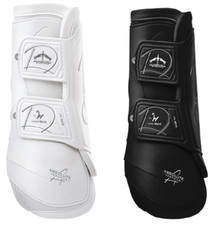 VEREDUS STIVALI DA DRESSAGE