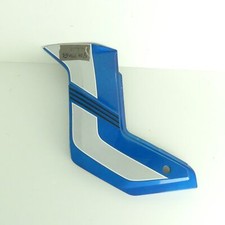 carena laterale originale