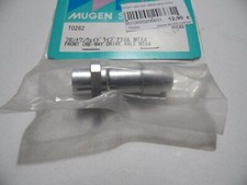 MUGEN T0262 Front One Way