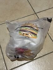 SORPRESA GADGET Mc DONALD'S