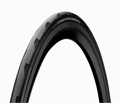 Continental copertoncino corsa - continental,