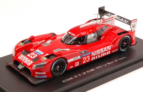 Modellino auto ebbro diecast - modellino,