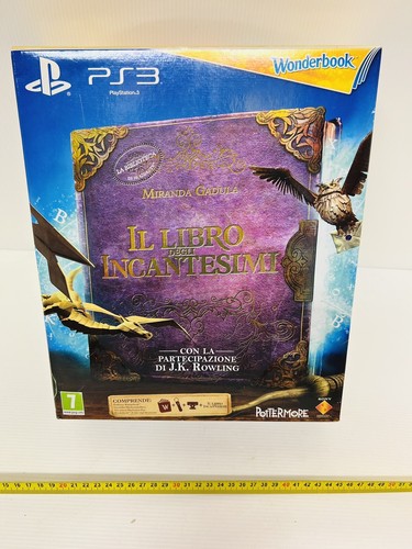 Sony ps3 harry potter - sony,