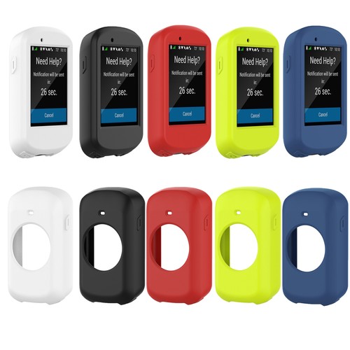 Custodia silicone guscio - in,