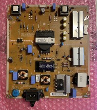 (A122) SCHEDA POWER TV LG 49" EAX66793401(1.6) ALIMENTAZIONE 49UH661V